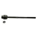 Moog EV408 Steering Tie Rod End - Inner - view 3