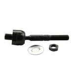 Moog EV415 Steering Tie Rod End - Inner - view 1