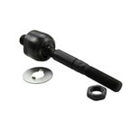 Moog EV415 Steering Tie Rod End - Inner - view 3
