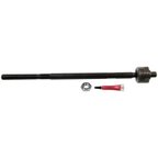 Moog EV418 Steering Tie Rod End - Inner - view 1