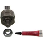 Moog EV418 Steering Tie Rod End - Inner - view 3
