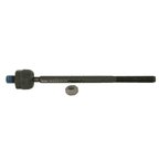 Moog EV422 Steering Tie Rod End - Inner - view 1