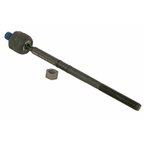 Moog EV422 Steering Tie Rod End - Inner - view 2