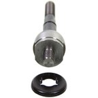 Moog EV423 Steering Tie Rod End - Inner - view 3