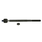 Moog EV424 Steering Tie Rod End - Inner - view 1