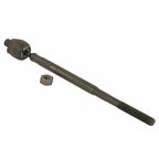 Moog EV427 Steering Tie Rod End - Inner - view 3