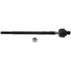 Moog EV431 Steering Tie Rod End - Inner - view 1