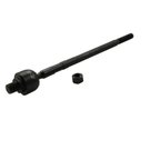 Moog EV431 Steering Tie Rod End - Inner - view 3