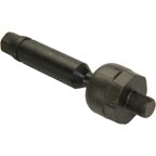 Moog EV440 Steering Tie Rod End - Inner - view 1