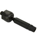 Moog EV440 Steering Tie Rod End - Inner - view 3