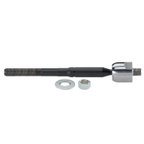 Moog EV449 Steering Tie Rod End - Inner - view 1