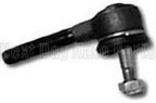 Moog EV449 Steering Tie Rod End - Inner - view 2