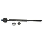 Moog EV457 Steering Tie Rod End - Inner - view 1