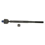 Moog EV458 Steering Tie Rod End - Inner - view 2
