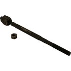 Moog EV458 Steering Tie Rod End - Inner - view 1
