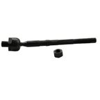 Moog EV467 Steering Tie Rod End - Inner - view 1