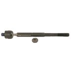 Moog EV470 Steering Tie Rod End - Inner - view 1
