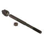 Moog EV470 Steering Tie Rod End - Inner - view 2