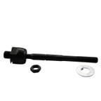 Moog EV471 Steering Tie Rod End - Inner - view 1