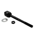 Moog EV471 Steering Tie Rod End - Inner - view 2
