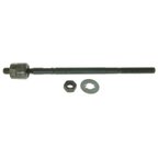 Moog EV473 Steering Tie Rod End - Inner - view 1