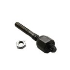 Moog EV800043 Steering Tie Rod End - Inner - view 1