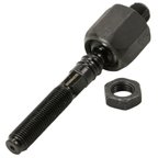 Moog EV800043 Steering Tie Rod End - Inner - view 2