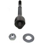Moog EV800044 Steering Tie Rod End - Inner - view 3