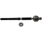Moog EV800061 Steering Tie Rod End - Right Inner - view 1