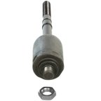 Moog EV800091 Steering Tie Rod End - Inner - view 2