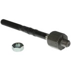 Moog EV800092 Steering Tie Rod End - Inner - view 1