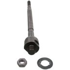 Moog EV800103 Steering Tie Rod End - Inner - view 2
