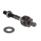 Moog EV800283 Steering Tie Rod End - Inner - view 3