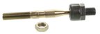 Moog EV800283 Steering Tie Rod End - Inner - view 2