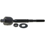 Moog EV800322 Steering Tie Rod End - Inner - view 2