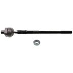 Moog EV800339 Steering Tie Rod End - Inner - view 1
