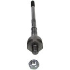 Moog EV800339 Steering Tie Rod End - Inner - view 2