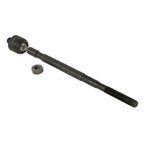 Moog EV800355 Steering Tie Rod End - Inner - view 3