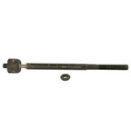 Moog EV800366 Steering Tie Rod End - Inner - view 1