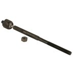 Moog EV800400 Steering Tie Rod End - Inner - view 2