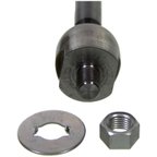Moog EV800442 Steering Tie Rod End - Inner - view 2
