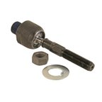 Moog EV800461 Steering Tie Rod End - Inner - view 2