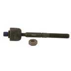 Moog EV800577 Steering Tie Rod End - Inner - view 1