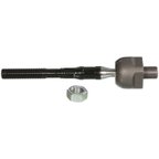 Moog EV800602 Steering Tie Rod End - Inner - view 1