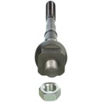 Moog EV800602 Steering Tie Rod End - Inner - view 2