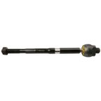Moog EV800604 Steering Tie Rod End - Inner - view 1