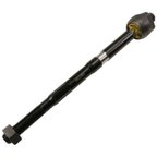 Moog EV800604 Steering Tie Rod End - Inner - view 2