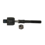 Moog EV800607 Steering Tie Rod End - Inner - view 1