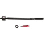 Moog EV800616 Steering Tie Rod End - Inner - view 1