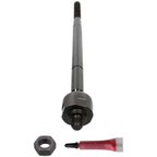 Moog EV800616 Steering Tie Rod End - Inner - view 2